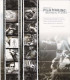 American Film Making, Behind The Scenes, 8V Adhesive Sheetlet, FV-$3.70, 2009, Condition As Per Scan - Ongebruikt