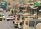 Afghanistan - Pul-e Khumri , ISAF Forces - Afghanistan