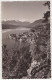 Millstatt Am See - Kärnten  -  (Österreich/Austria) - 1961 - Millstatt