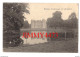 CPA - Château De BOSSUYT, Par Avelgem En 1910 ( Flandre Occidentale ) - Avelgem