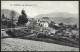 Austria-----St.Corona Am Wechsel------old Postcard - Wechsel