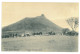 NAM 6 - 23799 SWAKOPMUND, D.S.W. Afrika, Namibia - Old Postcard - Unused - Namibia