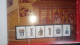 Delcampe - CHINA 2013-1 2013-31 China Whole Year Of Snake FULL 32 Set Stamps + 6 S/S+4 Sheetlet Include The Album - Volledig Jaar