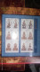 Delcampe - CHINA 2013-1 2013-31 China Whole Year Of Snake FULL 32 Set Stamps + 6 S/S+4 Sheetlet Include The Album - Volledig Jaar