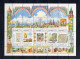 Russia-1997 Full Year Set. 24 Issues.MNH** - Full Years