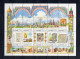 Russia-1997 Full Year Set. 24 Issues.MNH** - Ganze Jahrgänge