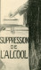 L'UFCA Se Tourne Vers La Thématique Suffragiste En Mai 1919.Suffragettes.Union Des Françaises Contre L'Alcool De Bouche. - Parteien & Wahlen