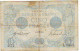 BILLET 5 FRANCS 22 Février 1916 - N° L.10465 - TTB - 5 F 1912-1917 ''Bleu''