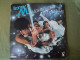 33 TOURS BONEY M. 1978. HANSA RECORDS CARRERE 67 225 NIGHTFLIGHT TO VENUS / RASPUTIN / PAINTER MAN / HE WAS A STEPPENWOL - Disco, Pop