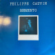 Philippe Cauvin - Memento (LP, Album)  1984 KOMONO NM / VG+ - Other - French Music