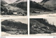 SUISSE LOT DE 16 CARTES POSTALES ANCIENNES ÉDITÉES PAR LE CHOCOLAT KLAUS LE LOCLE ET MORTEAU - Le Locle