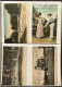 Selection De Cartes Postales / Photos / Documents Thématique "Tennis" - Tennis