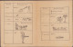 Morsejelek Képekben A Hadsereg Optikai Távjelyőszolgálat Részére Irta Bárdosy Coriolan 1912 Brassó 422SP - Alte Bücher