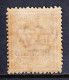 ITALY (OFFICES IN CHINA) — SCOTT 13 — 1917 1c PECHINO OVPT. — MNH — SCV $40+ - Pekin