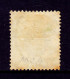 HONG KONG — SG Z978 —  1912-15 12c KGV SWATOW TREATY PORT — USED — SG £27 - Oblitérés