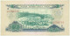 SOUTH VIET NAM - 2 Dông - 1966 ( 1975 ) - P 41 - Unc. - Serie IU - Houseboats / Soldiers And Workers - VIETNAM - Vietnam