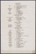 Affichette Publicitaire "SOCIETE LIEGEOISE DE NAVIGATION A VAPEUR DE LA MEUSE" Liège Avril 1844 - Cachet "TIMBRE D'AVIS  - Transportmiddelen