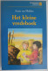 Het Kleine Vredeboek Door Annie Van Mulders  °  Anderlecht / Woonde In Nieuwpoort / Werkte In Veurne 1988 - Giovani