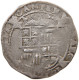 NETHERLANDS CAMPEN KAMPEN Arendschelling Mit Titel Matthias 1612-1619, #t033 0225 - …-1795 : Oude Periode