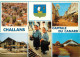 85 - CHALLANS MULTIVUES - Challans