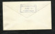 UK Lettre BEA  Comet 4B  1ère Liaison Aérienne Londres Le 05/04/1960 Pour Munich  Le 05/04/1960  N°  270  TB - Storia Postale