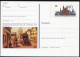 PSo 23 Sindelfingen 1990 - Putzen In 6 Der 60 Und Leichte PV **/MNH - Cartes Postales - Neuves