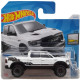 2024 Hot Wheels 24/250 FACTORY FRESH 3/10 - 2020 RAM 1500 Rebel - Autres & Non Classés