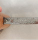 TIRE BOUCHON ANCIEN F. SENECLAUZE ST EUGENE - ORAN - Bottle Openers