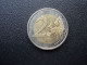 Delcampe - FRANCE :  2 EURO   2017   LU-G1105       SUP - France