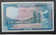 BANKNOTE LEBANON لبنان LIBAN 1988 100 LIVRES NOT CIRCULATED - Libanon