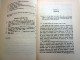 Delcampe - La Competenza Penale Del Giudice Di Pace Ercole Aprile Giuffrè 2001 - Law & Economics