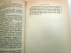 Delcampe - Il Processo Civile Italiano E Lo Straniero G. Campeis A. De Pauli Giuffrè 1986 - Recht Und Wirtschaft