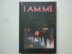 Weki Meki Coffret 1 Cd I Am Me - Sonstige - Franz. Chansons