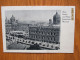 1941 WIEN WW II GERMAN FELDPOST RED CROSS HOSPITAL , 19-1 - Sonstige & Ohne Zuordnung