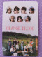 Delcampe - Photocard K POP Au Choix  ENHYPEN Orange Blood Sunoo - Varia