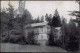 Bad Schweizermühle-Rosenthal-Bielatal Fremdenheim Haus Brausenstein 1918 - Rosenthal-Bielatal
