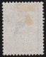 Australia    .   SG    .   3 (2 Scans)    .    1913/14         .   *      .     Mint-hinged - Mint Stamps