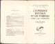 L’experience Mystique Et Les Symboles Chez Les Primitifs Par Levy-Bruhl C2893 - Livres Anciens