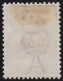 Australia    .   SG    .   11 (2 Scans)    .    1913/14         .   *      .     Mint-hinged - Nuovi