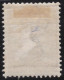 Australia    .   SG    .   12 (2 Scans)    .    1913/14         .   *      .     Mint-hinged - Nuovi