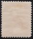 Australia    .   SG    .   19 (2 Scans)    .    1913/14         .   *      .     Mint-hinged - Mint Stamps