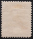 Australia    .   SG    .   19 (2 Scans)    .    1913/14         .   *      .     Mint-hinged - Ongebruikt