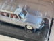 Delcampe - Atlas Citroën ID 19 Ambulance Neuve Dans Sa Boîte échelle 1/43e - Other & Unclassified