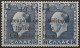 OICI10N-1941 Occup. Italiana CEFALONIA E ITACA, Sass. Nr. 10, Francobollo Nuovo Senza Linguella **/ - Cefalonia & Itaca