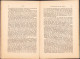 Delcampe - Die Grundlagen Der Rumänischen Volkseinheit. Der Geschichtliche Weg Der Rumänen Von Ioan Lupaș, 1942 C2152 - Oude Boeken