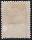 Australia    .   SG    .   73  (2 Scans)    .    1923/24        .   *      .     Mint-hinged - Neufs