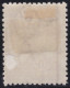 Australia    .   SG    .   73  (2 Scans)    .    1923/24        .   *      .     Mint-hinged - Nuovi