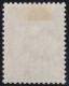 Australia    .   SG    .   109  (2 Scans)    .    1929/30         .   *      .     Mint-hinged - Mint Stamps