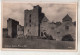 DA40.  Vintage Postcard. Norman Keep, Ludlow Castle, Shropshire - Shropshire
