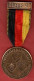 ** MEDAILLE  1969  à  IDENTIFIER ** - Andere & Zonder Classificatie